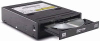 Ibm Multi-Burner Plus Optical Drive (32R2906) Ibm Multi-Burner Plus Optical Drive (32R2906)